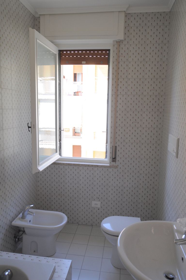 Penthouse à Ospedaletti, Italie, 155 m² - image 12