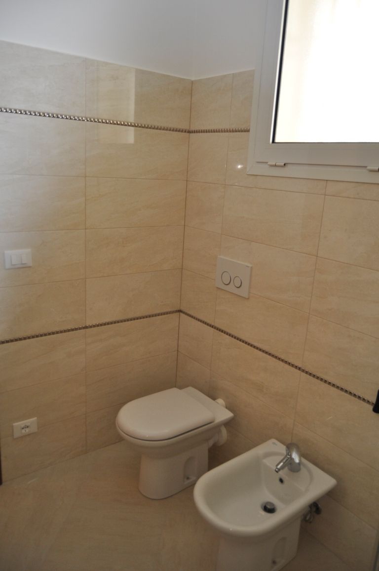 Penthouse à Ospedaletti, Italie, 155 m² - image 13