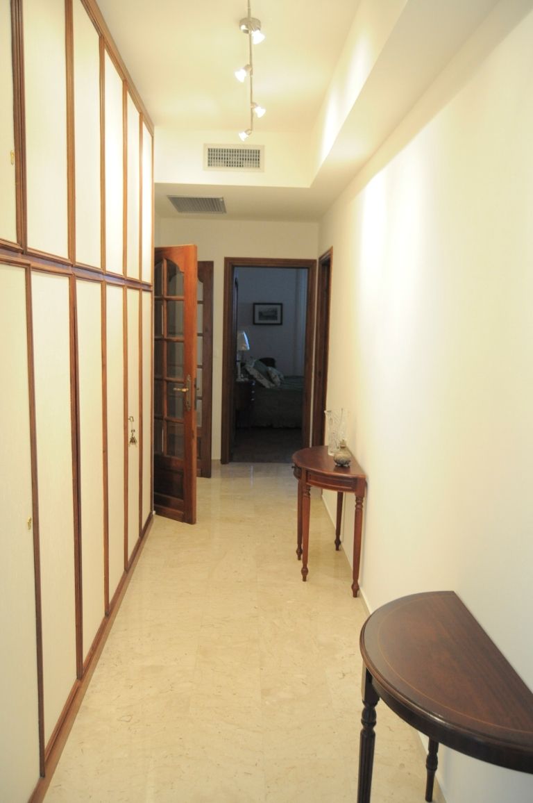 Penthouse à Ospedaletti, Italie, 155 m² - image 14