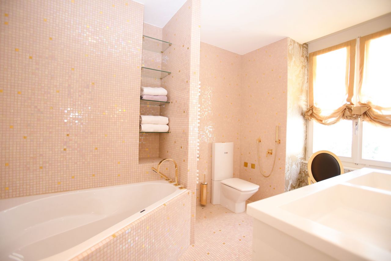 Appartement à Montreux, Suisse, 180 m² - image 13