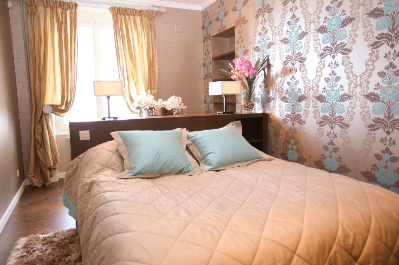 Appartement à Montreux, Suisse, 180 m² - image 14