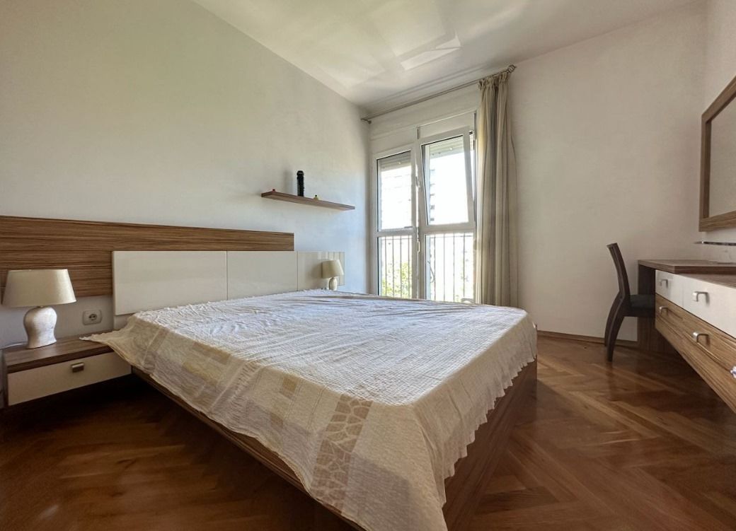 Appartamento a Bar, Montenegro, 89 m² - foto 3