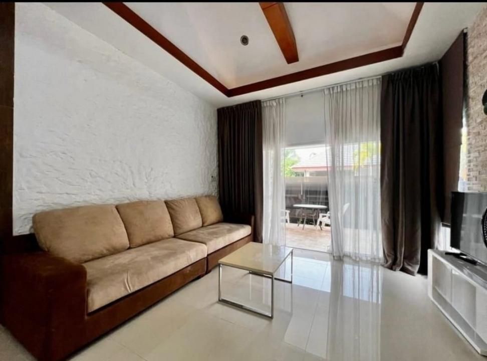 Villa à Pattaya, Thaïlande, 110 m² - image 6
