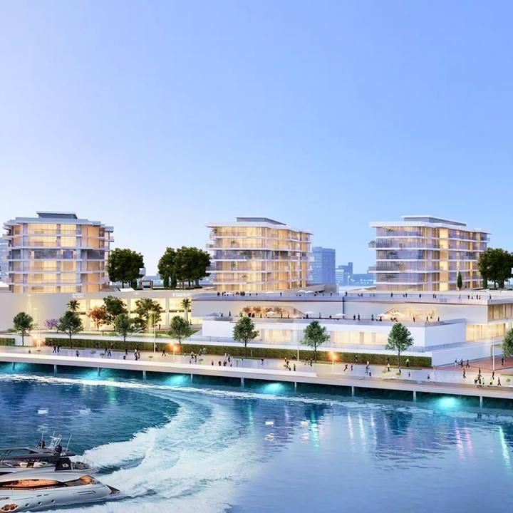 Appartamento a Sharja, EAU, 88 m² - foto 8