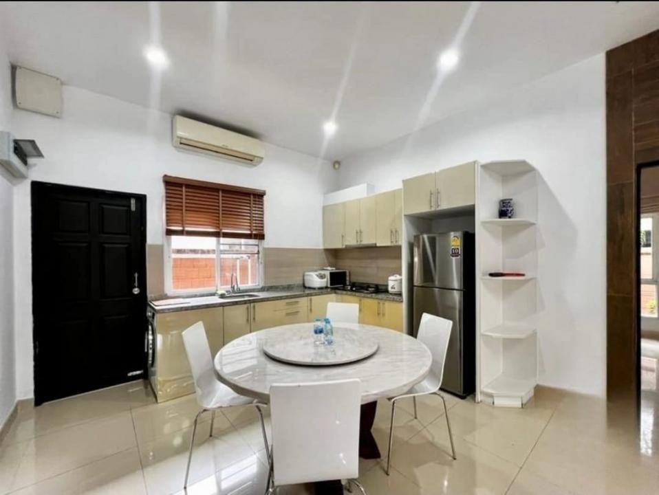 Villa à Pattaya, Thaïlande, 110 m² - image 8