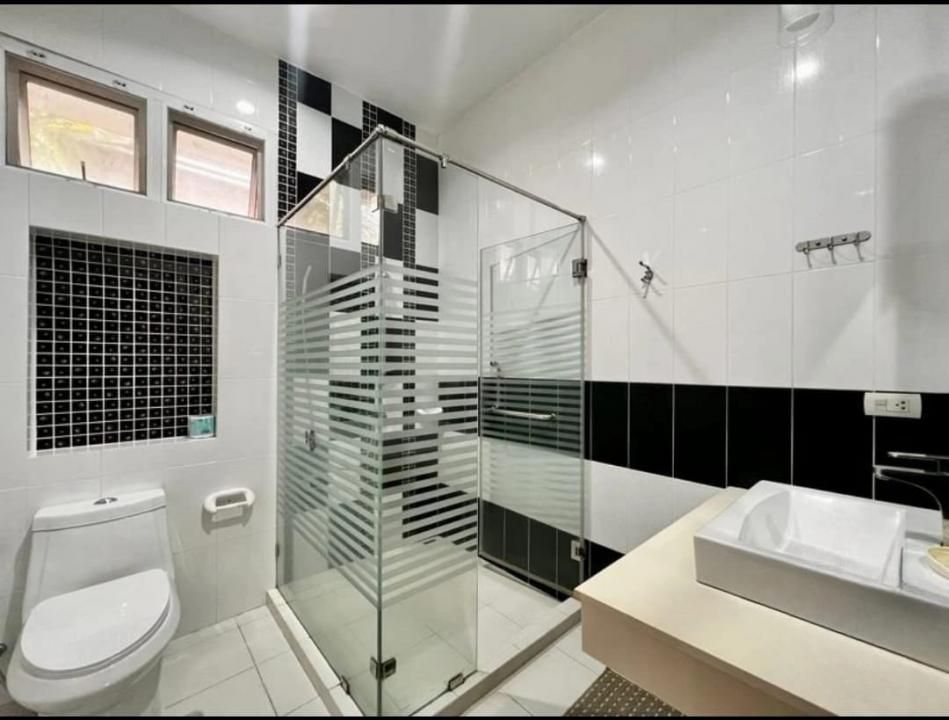 Villa à Pattaya, Thaïlande, 110 m² - image 13