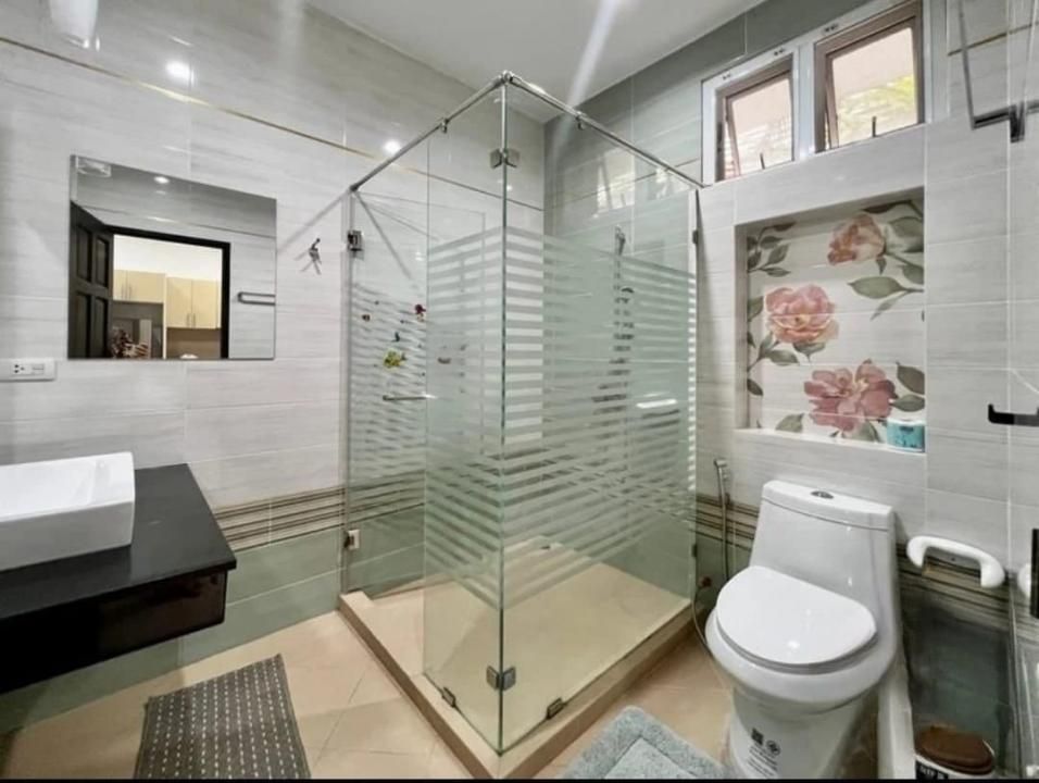 Villa à Pattaya, Thaïlande, 110 m² - image 14