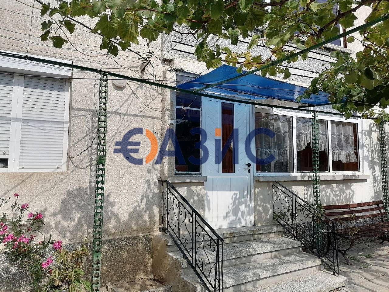 Casa a Sveti Vlas, Bulgaria, 252 m² - foto 2