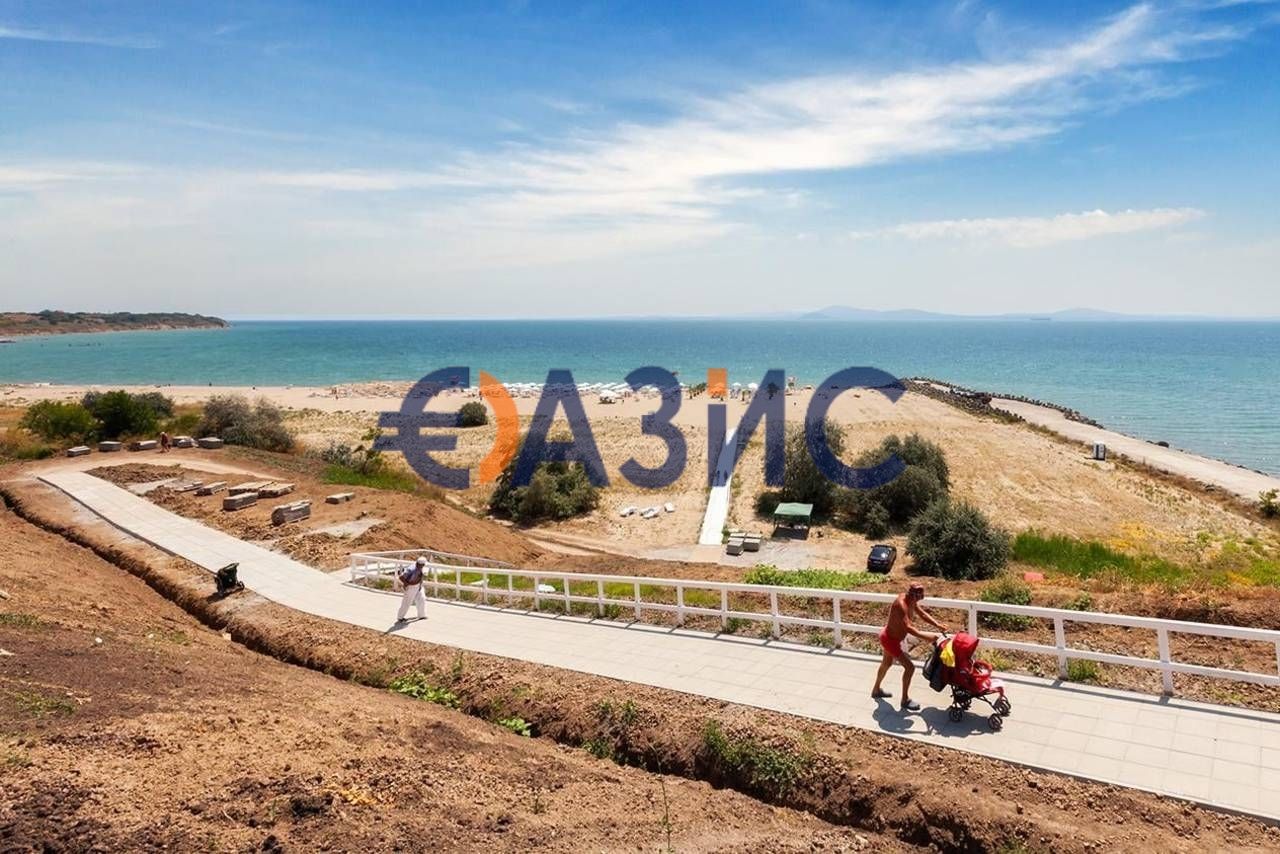 Biens commerciaux à Bourgas, Bulgarie, 8 999 m² - image 3