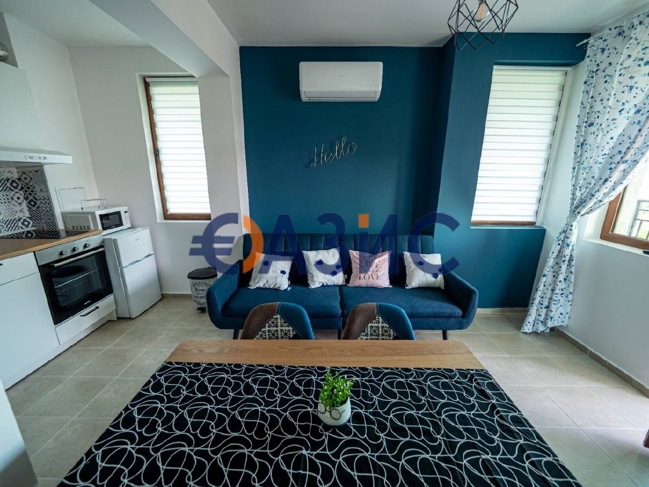 Hotel en Sveti Vlas, Bulgaria, 320 m² - imagen 3