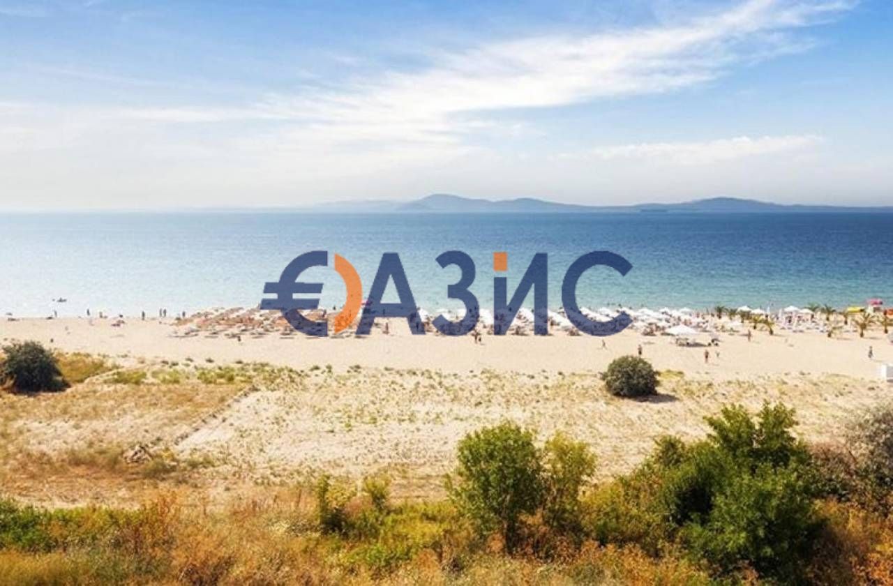 Biens commerciaux à Bourgas, Bulgarie, 8 999 m² - image 4