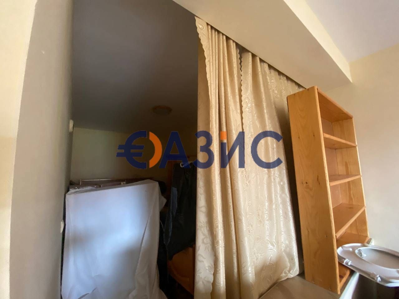 Apartment at Sunny Beach, Bulgaria, 126.6 m² - picture 5