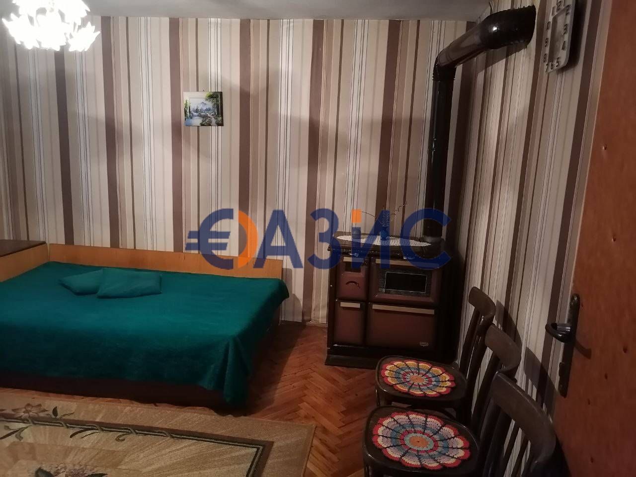 Casa a Sveti Vlas, Bulgaria, 252 m² - foto 5