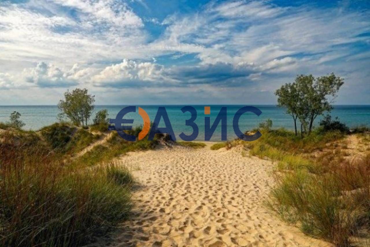 Commercial property in Sozopol, Bulgaria, 2 000 m² - picture 6