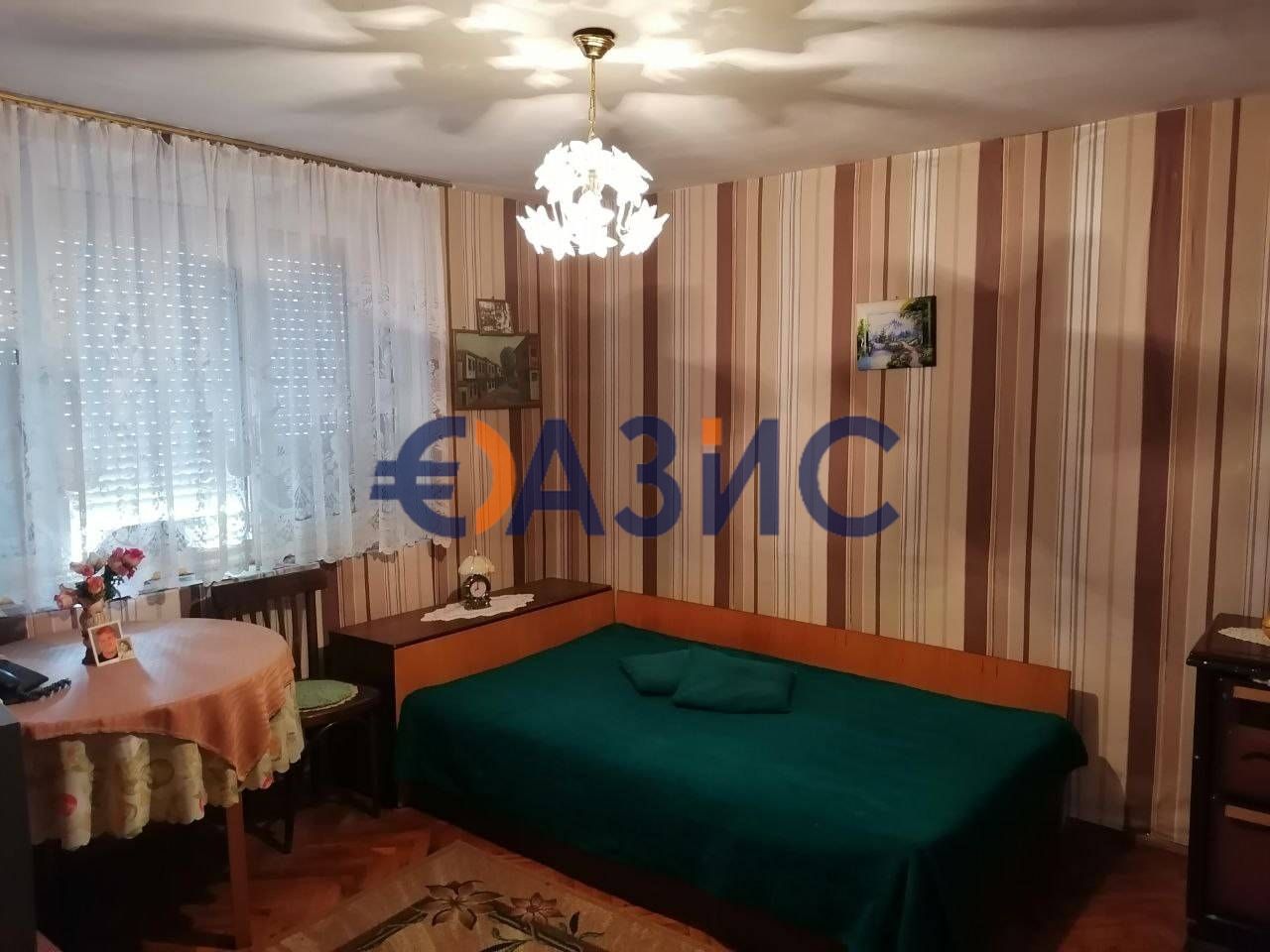 Casa a Sveti Vlas, Bulgaria, 252 m² - foto 6
