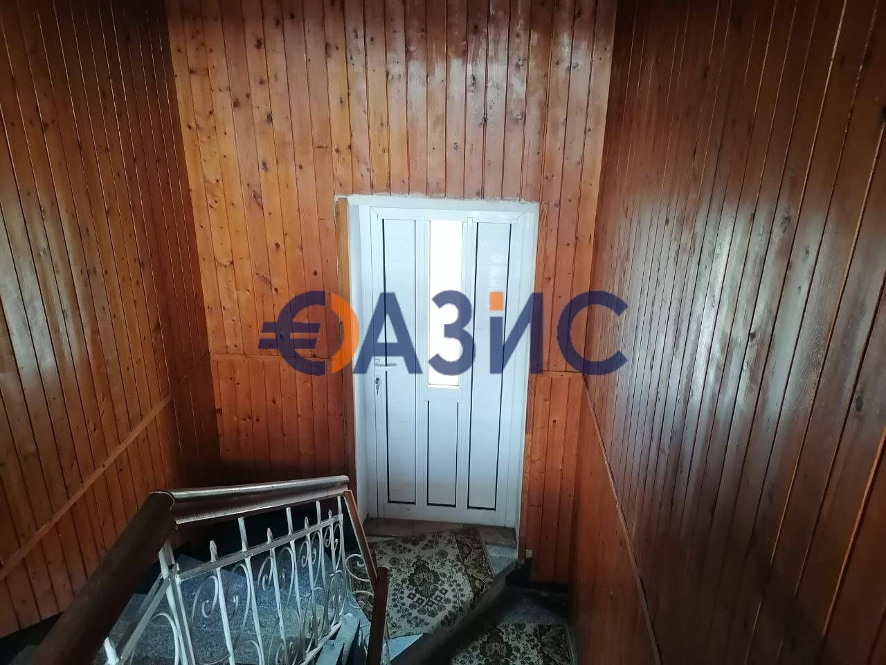 Casa a Sveti Vlas, Bulgaria, 252 m² - foto 7