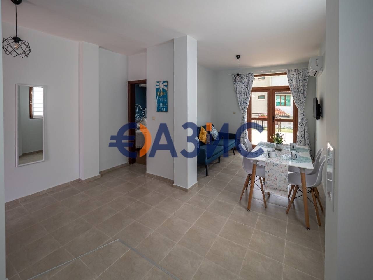 Hotel en Sveti Vlas, Bulgaria, 320 m² - imagen 7