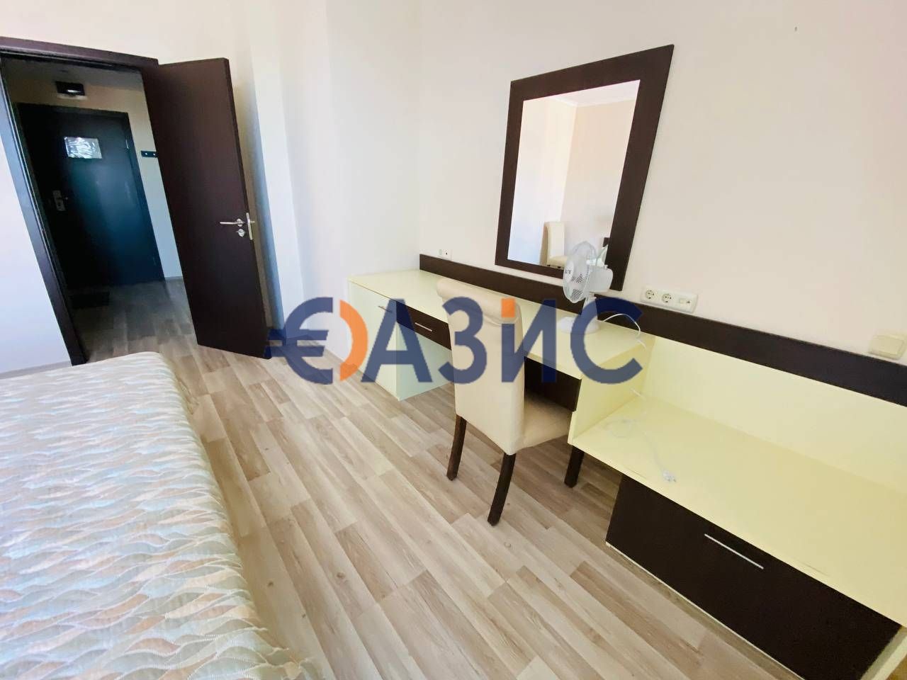 Appartement à Sveti Vlas, Bulgarie, 76 m² - image 8