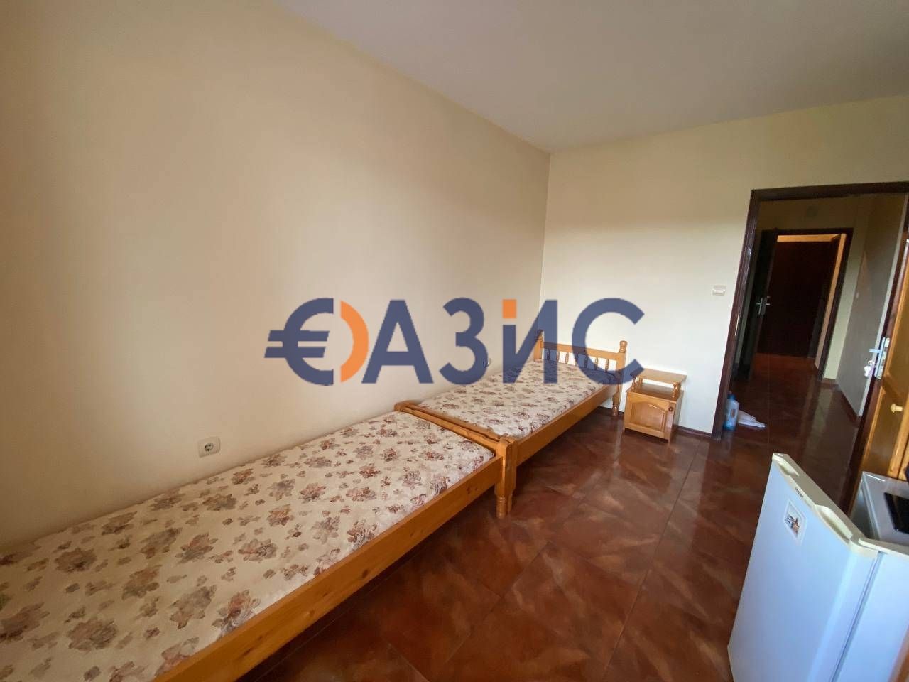 Apartment at Sunny Beach, Bulgaria, 126.6 m² - picture 9