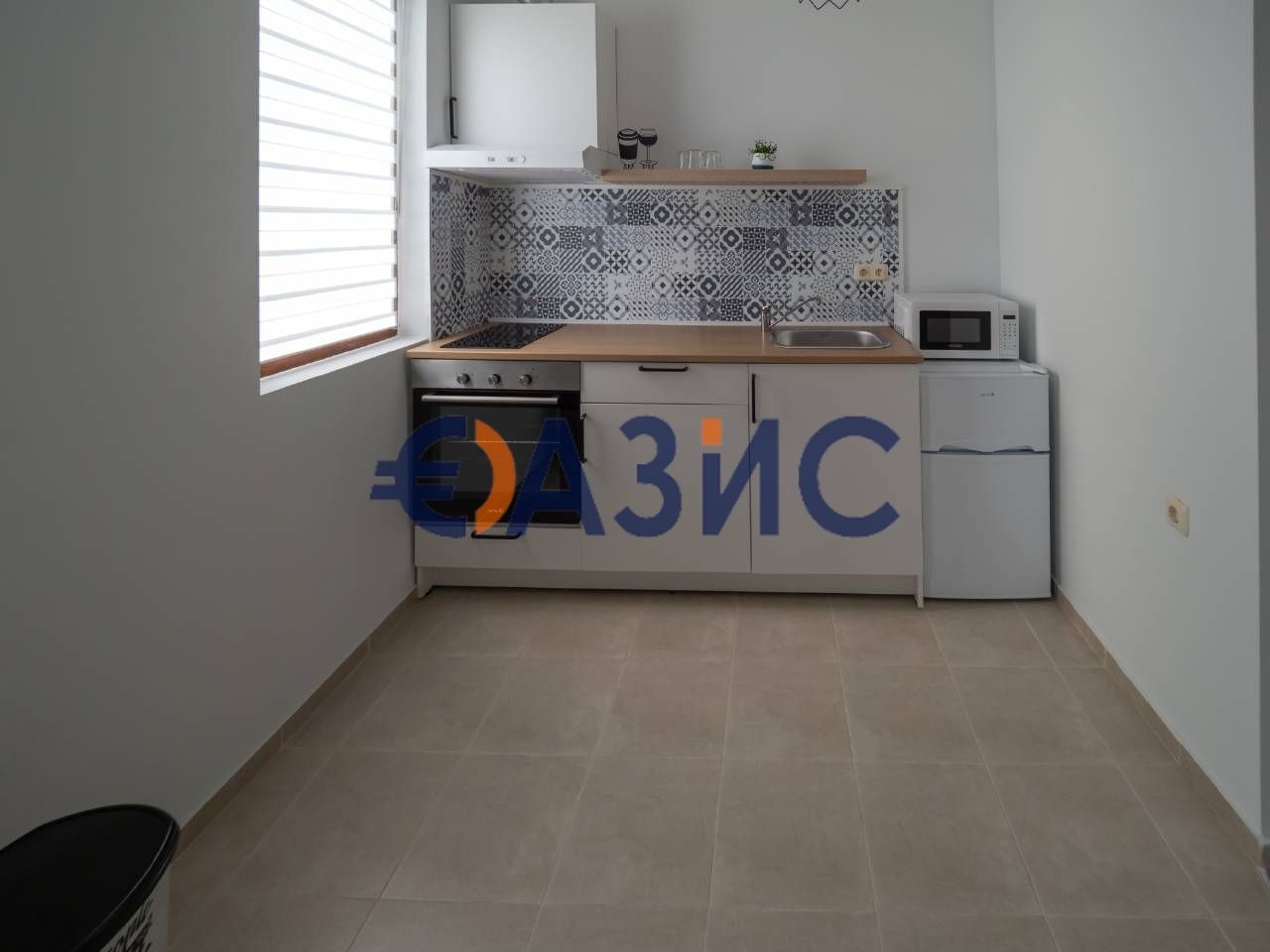 Hotel en Sveti Vlas, Bulgaria, 320 m² - imagen 9