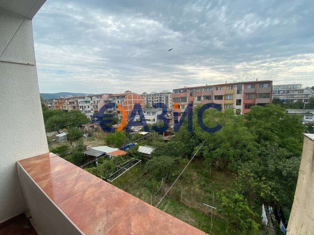 Apartment at Sunny Beach, Bulgaria, 126.6 m² - picture 10