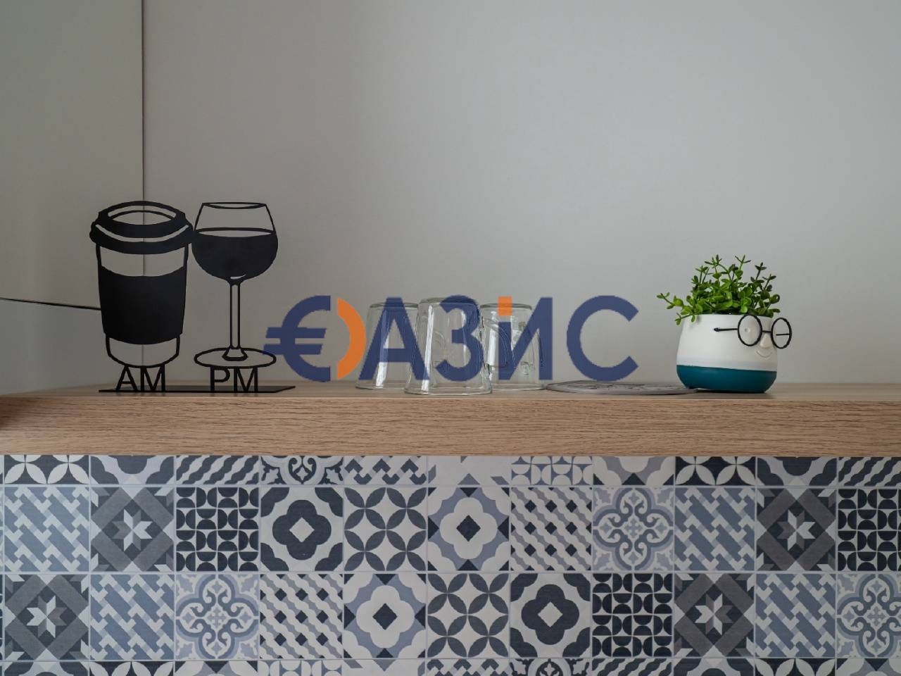 Hotel en Sveti Vlas, Bulgaria, 320 m² - imagen 10