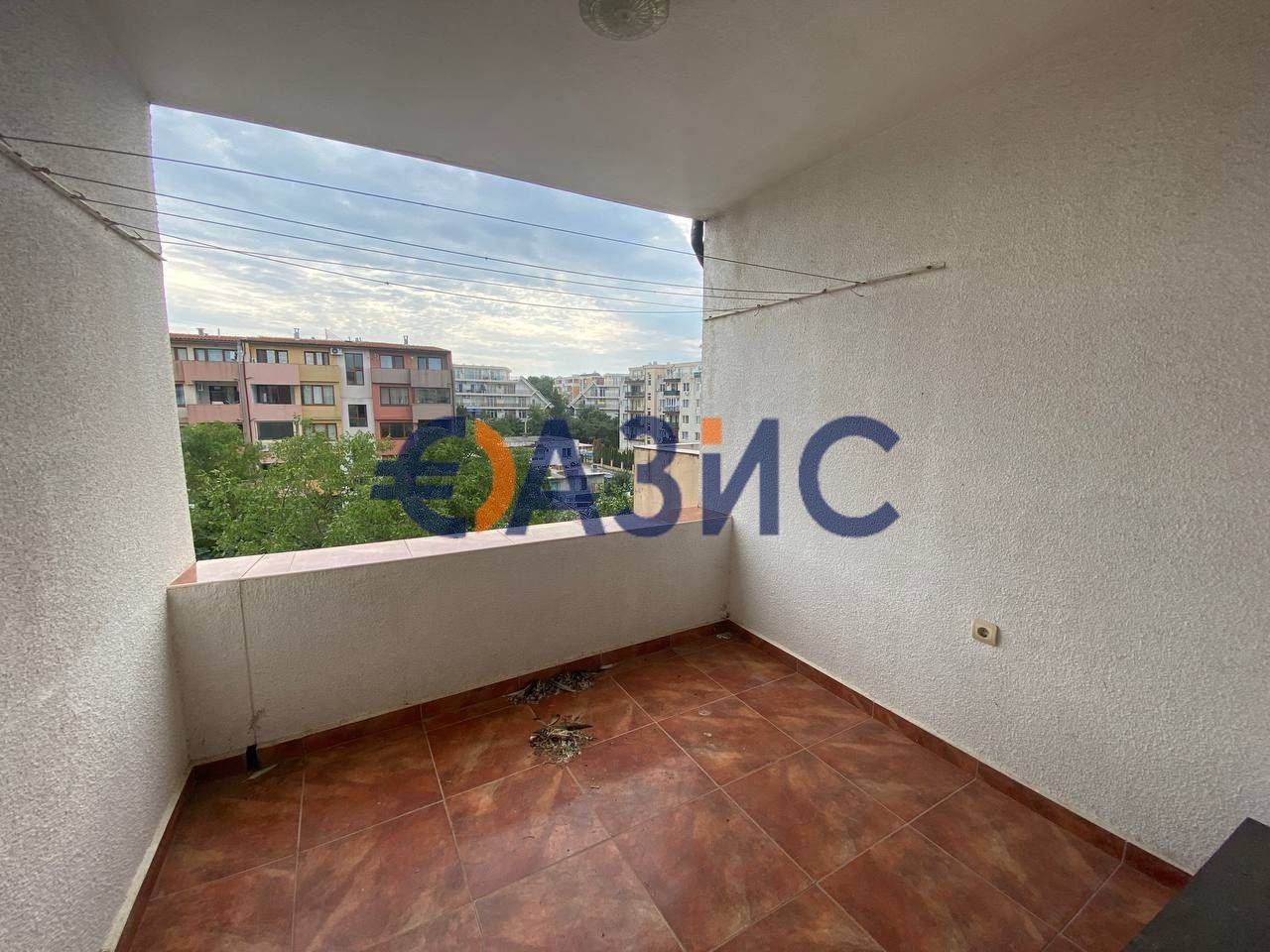 Apartment at Sunny Beach, Bulgaria, 126.6 m² - picture 11