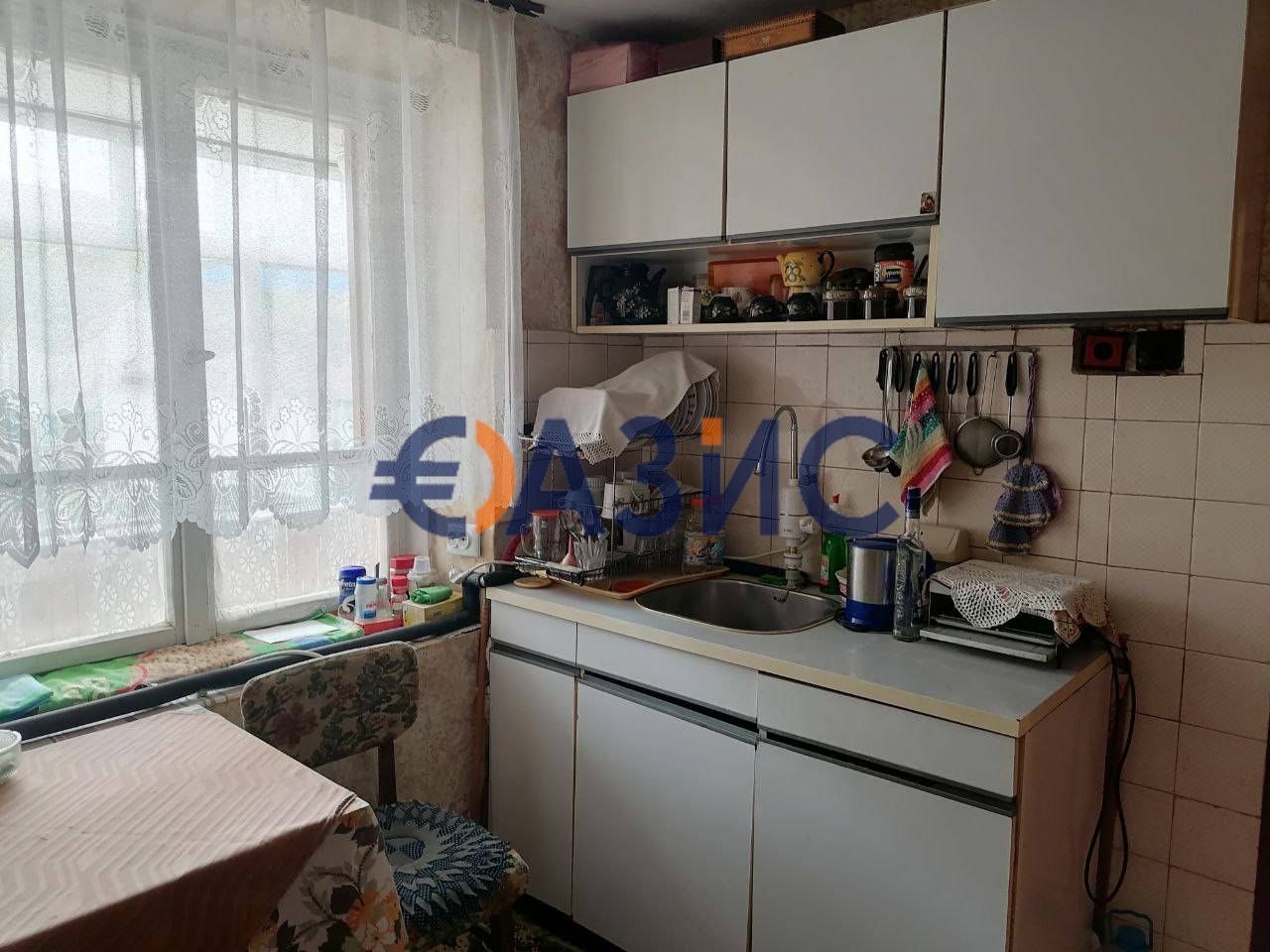 Casa a Sveti Vlas, Bulgaria, 252 m² - foto 11