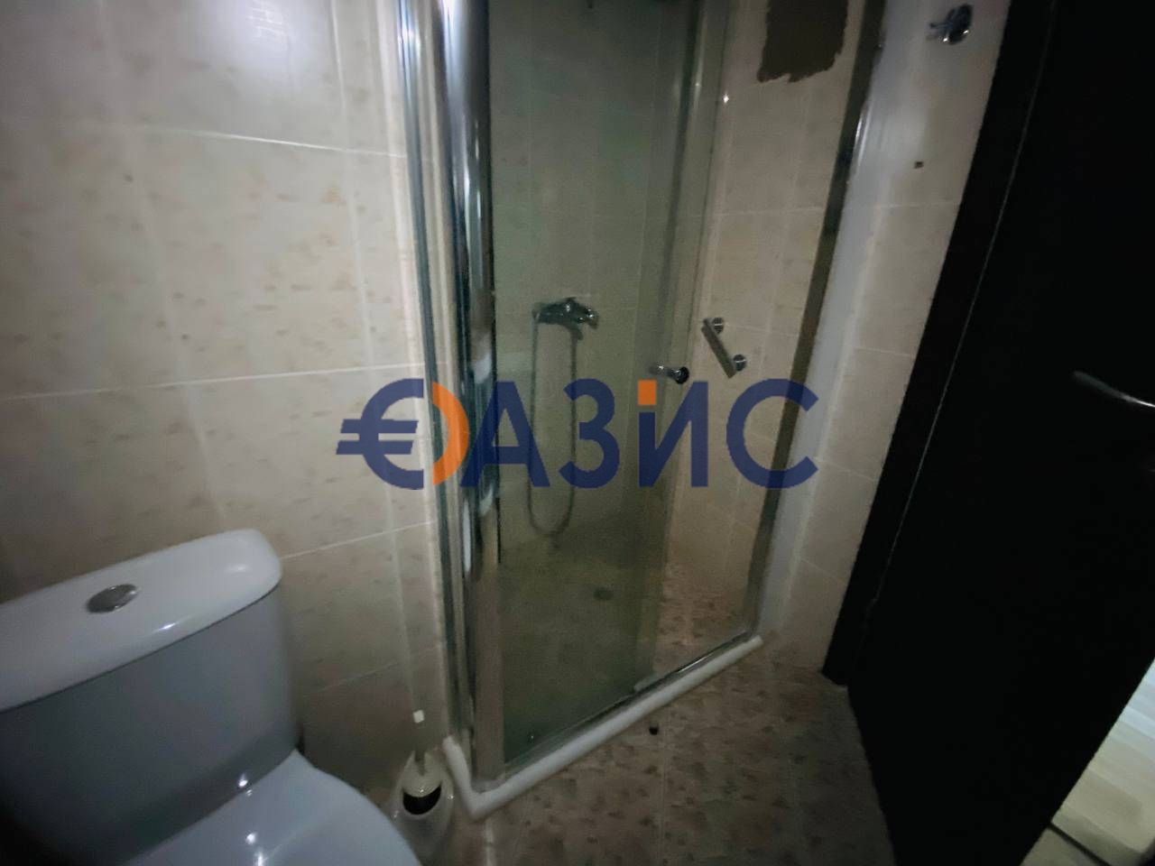 Appartement à Sveti Vlas, Bulgarie, 76 m² - image 12