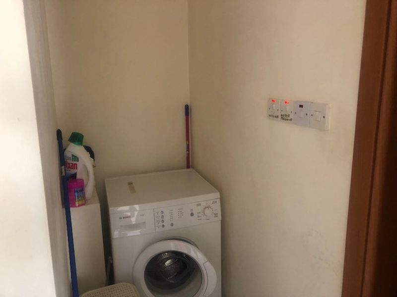 Wohnung in Paphos, Zypern, 53 m² - Foto 7