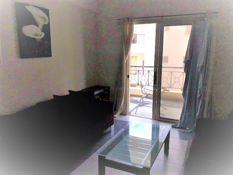 Wohnung in Paphos, Zypern, 53 m² - Foto 10