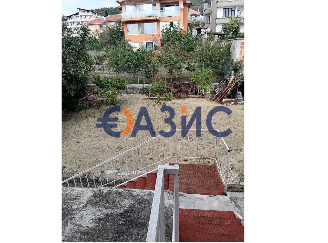 Casa a Sveti Vlas, Bulgaria, 252 m² - foto 13