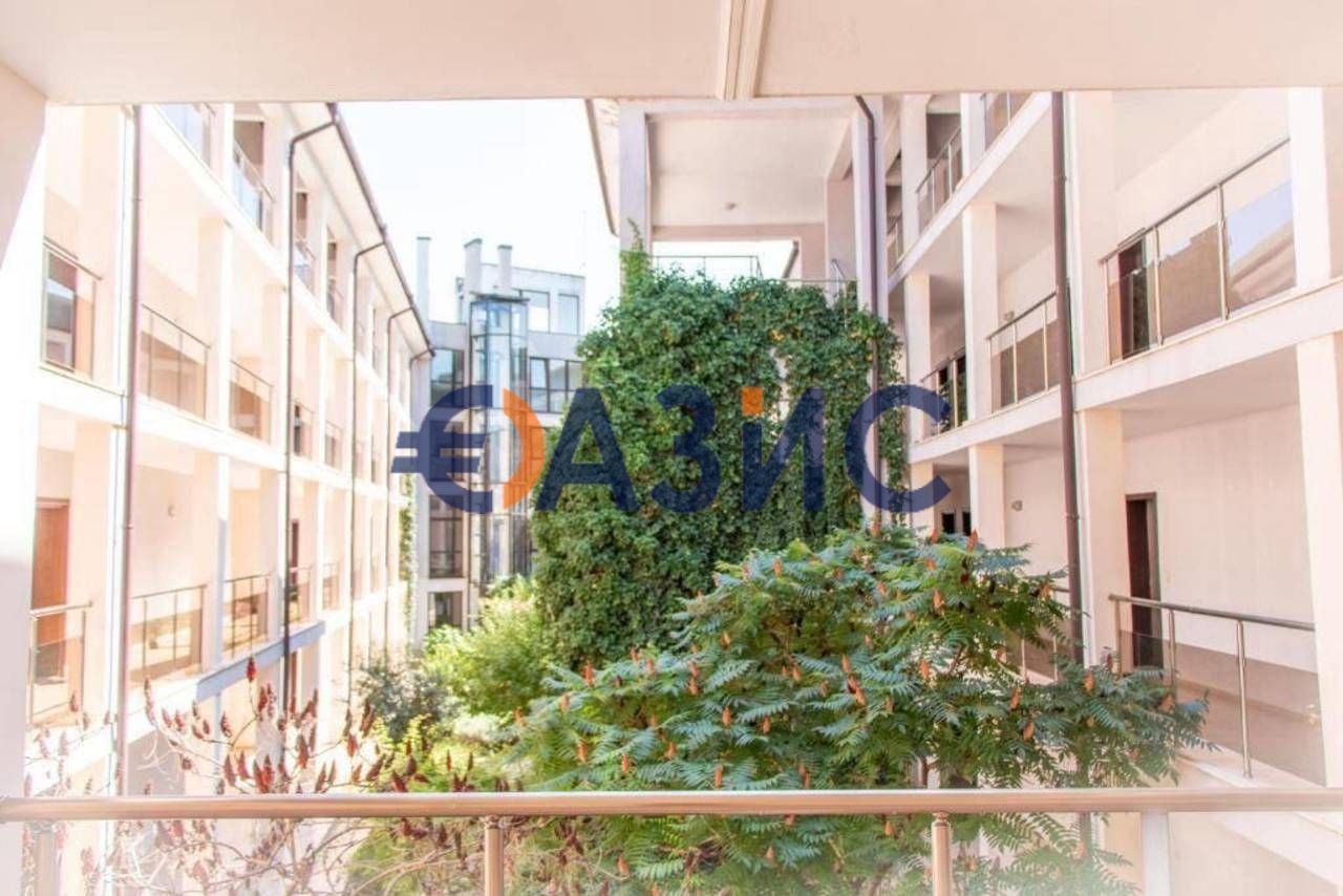 Apartment in Sozopol, Bulgarien, 140 m² - Foto 13