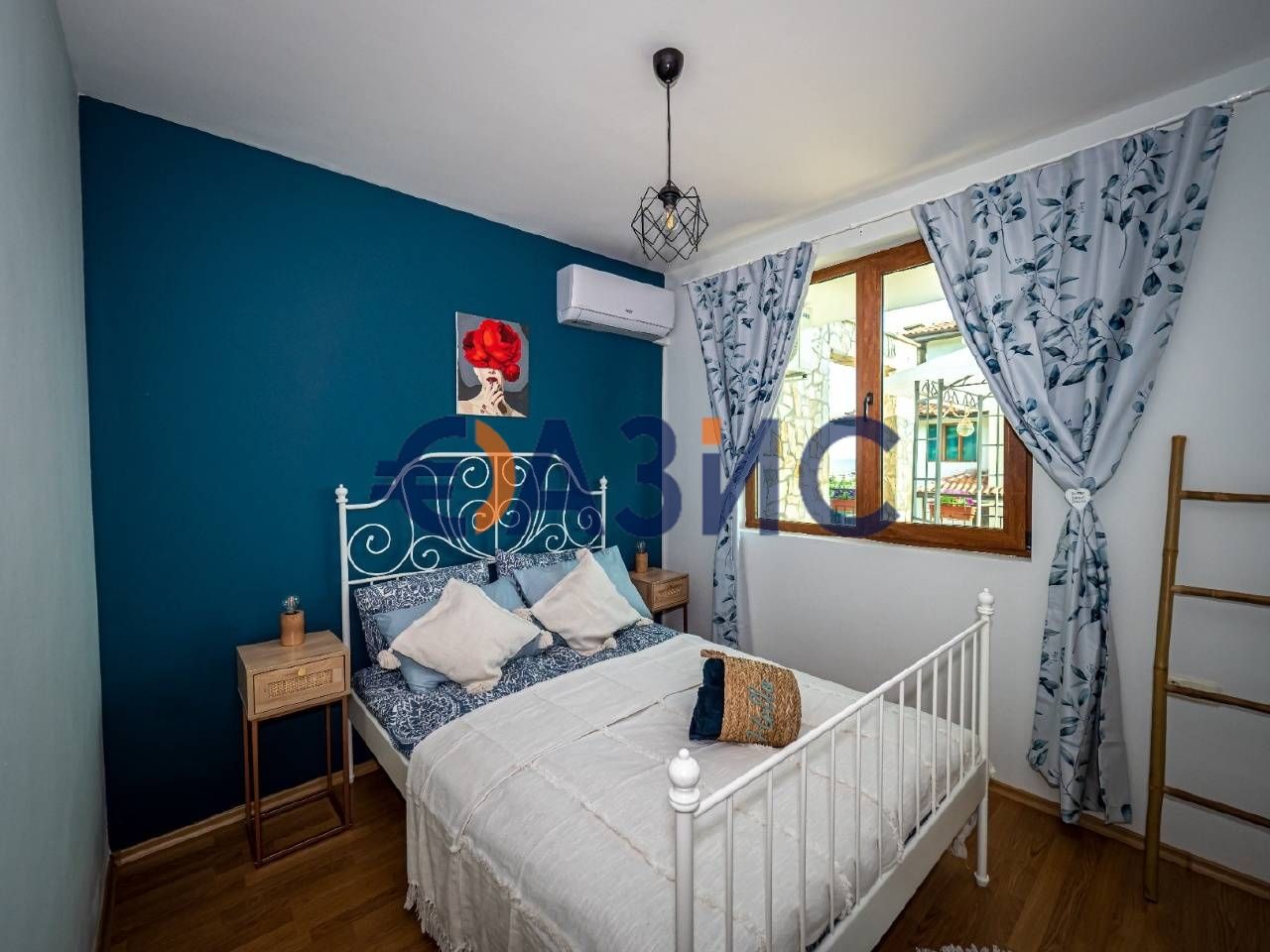 Hotel en Sveti Vlas, Bulgaria, 320 m² - imagen 13