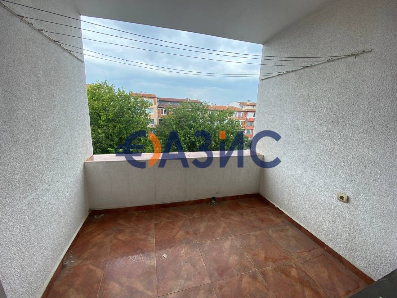 Apartment at Sunny Beach, Bulgaria, 126.6 m² - picture 15