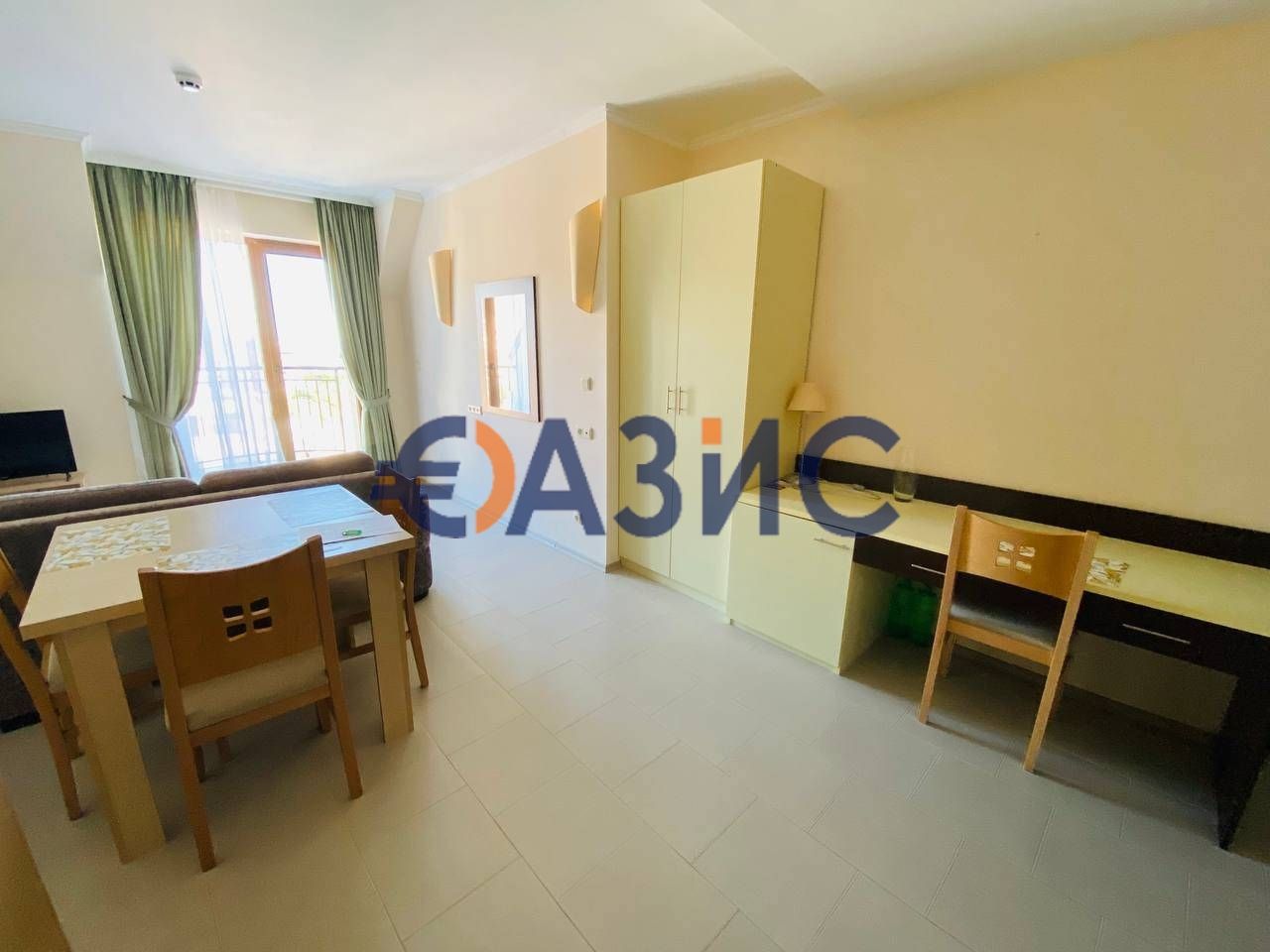 Appartement à Sveti Vlas, Bulgarie, 76 m² - image 15
