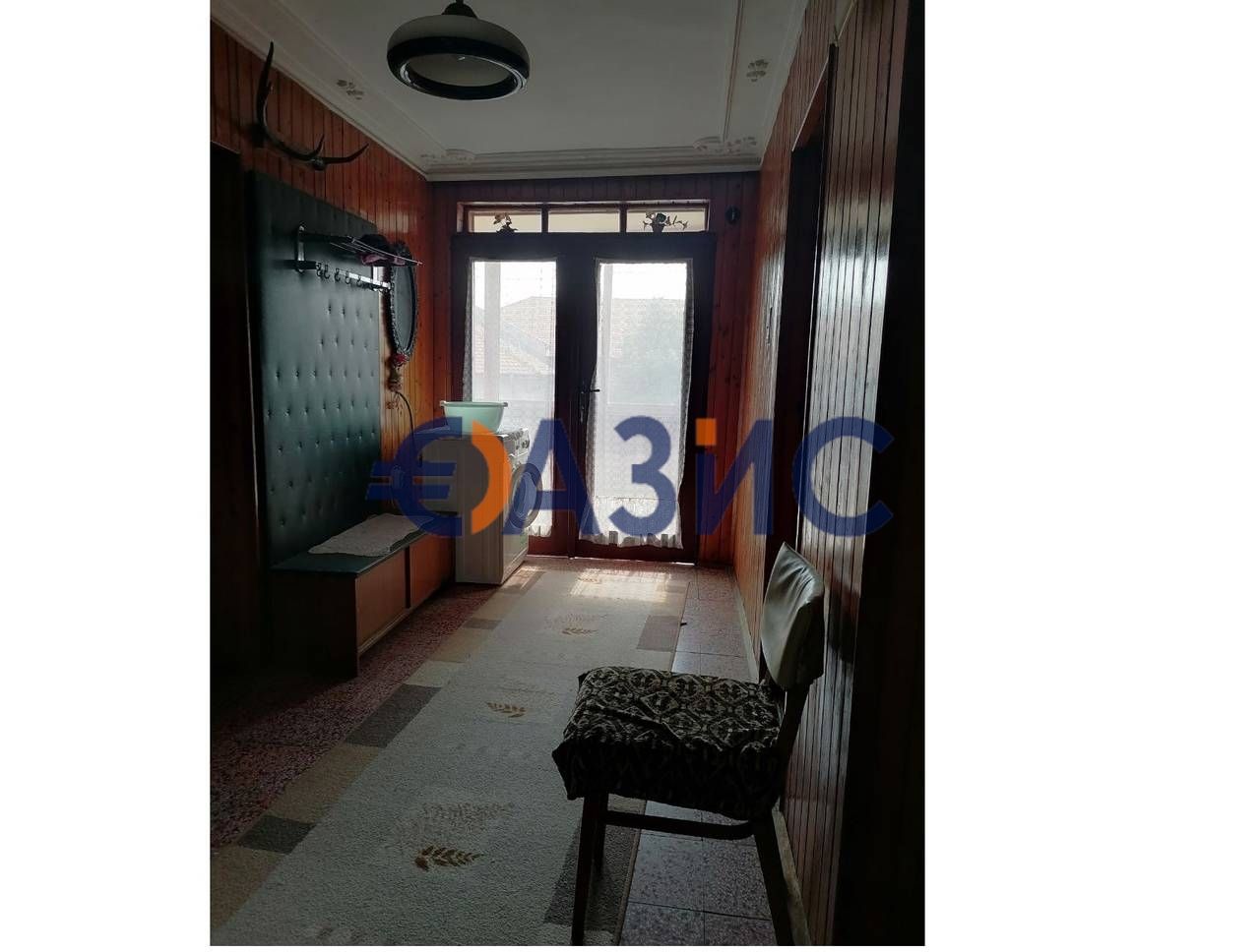 Casa a Sveti Vlas, Bulgaria, 252 m² - foto 16