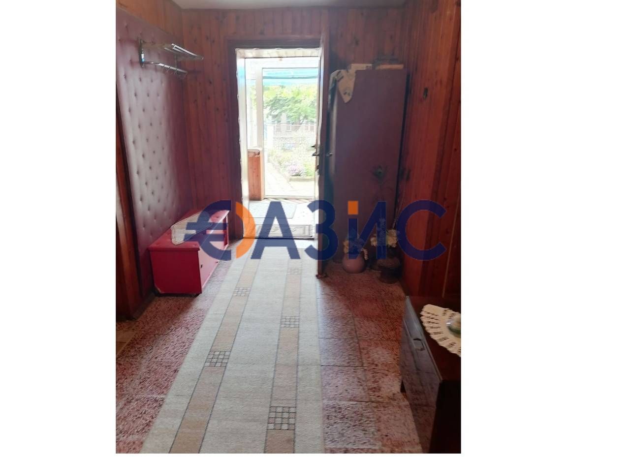 Casa a Sveti Vlas, Bulgaria, 252 m² - foto 17