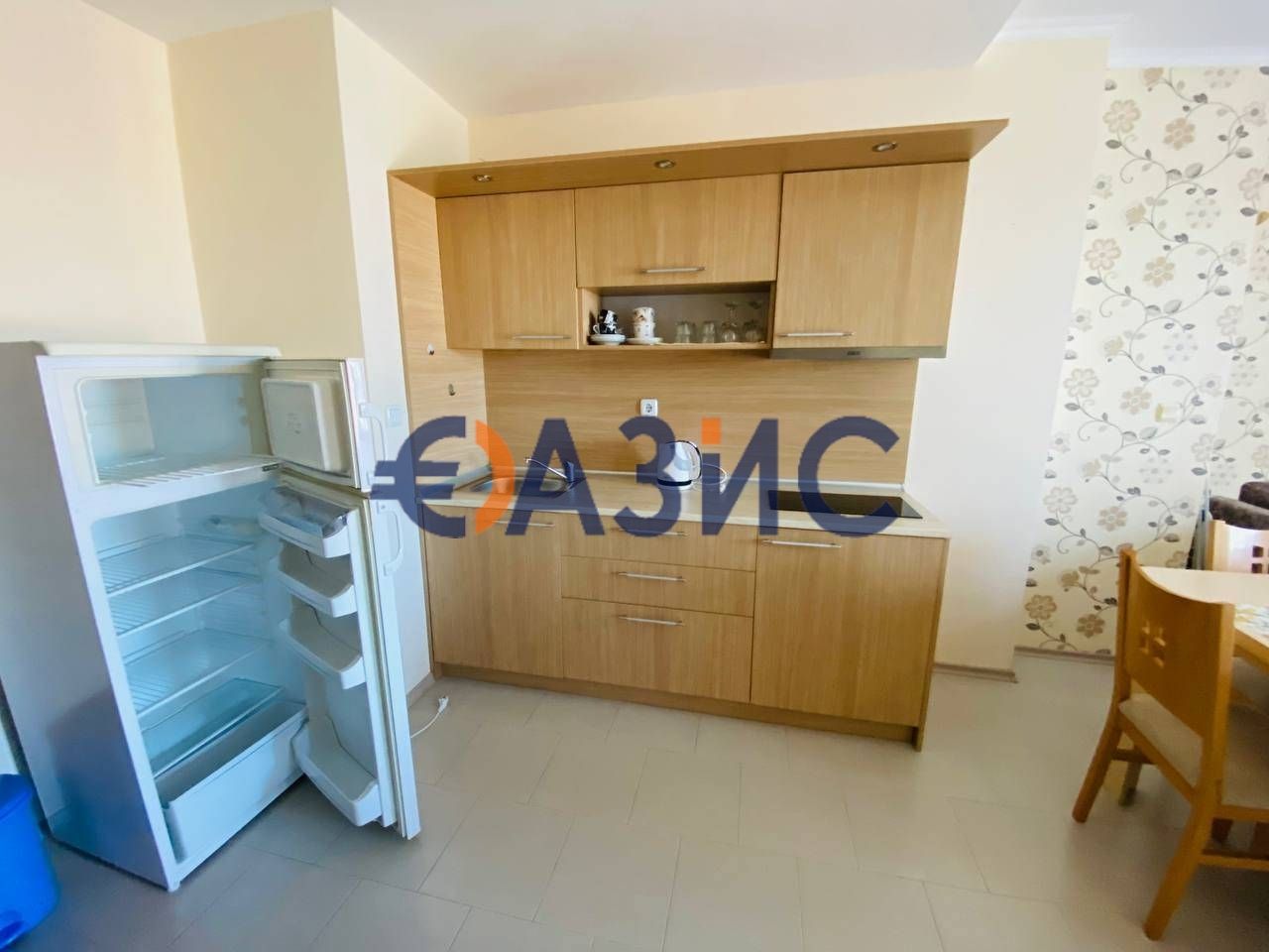 Appartement à Sveti Vlas, Bulgarie, 76 m² - image 17
