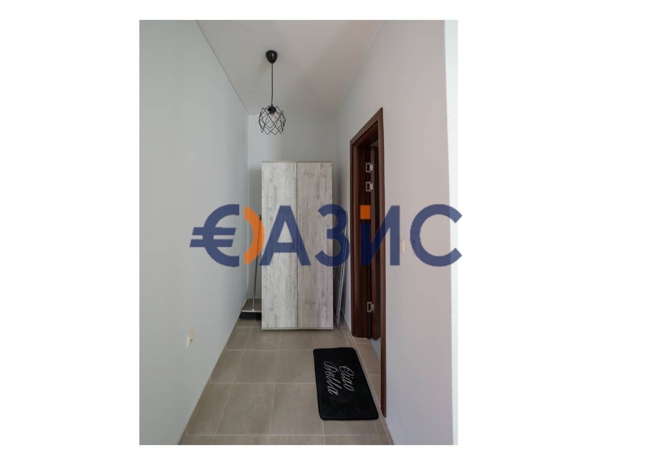 Hotel en Sveti Vlas, Bulgaria, 320 m² - imagen 17