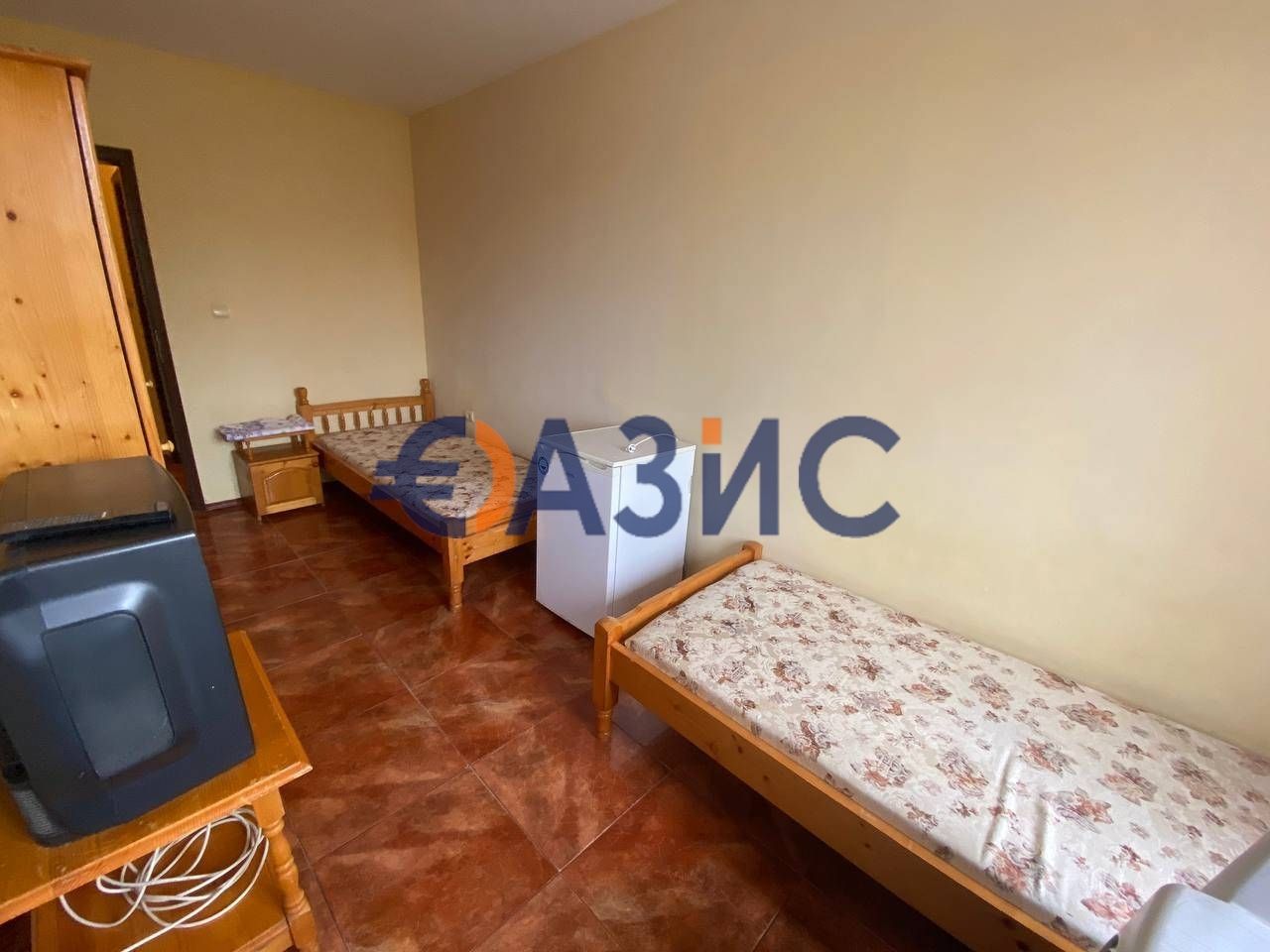 Apartment at Sunny Beach, Bulgaria, 126.6 m² - picture 18