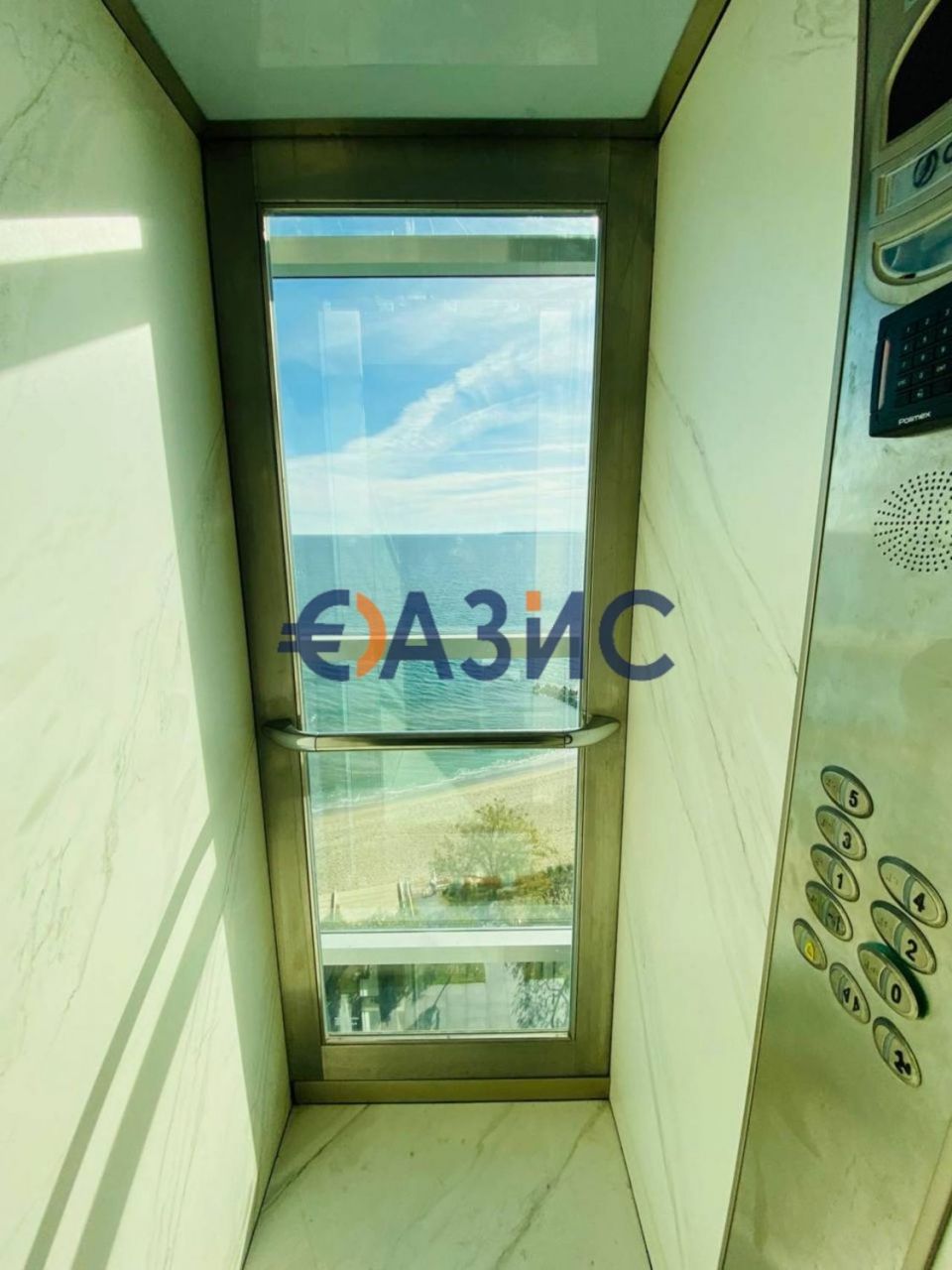 Appartement à Sveti Vlas, Bulgarie, 76 m² - image 18