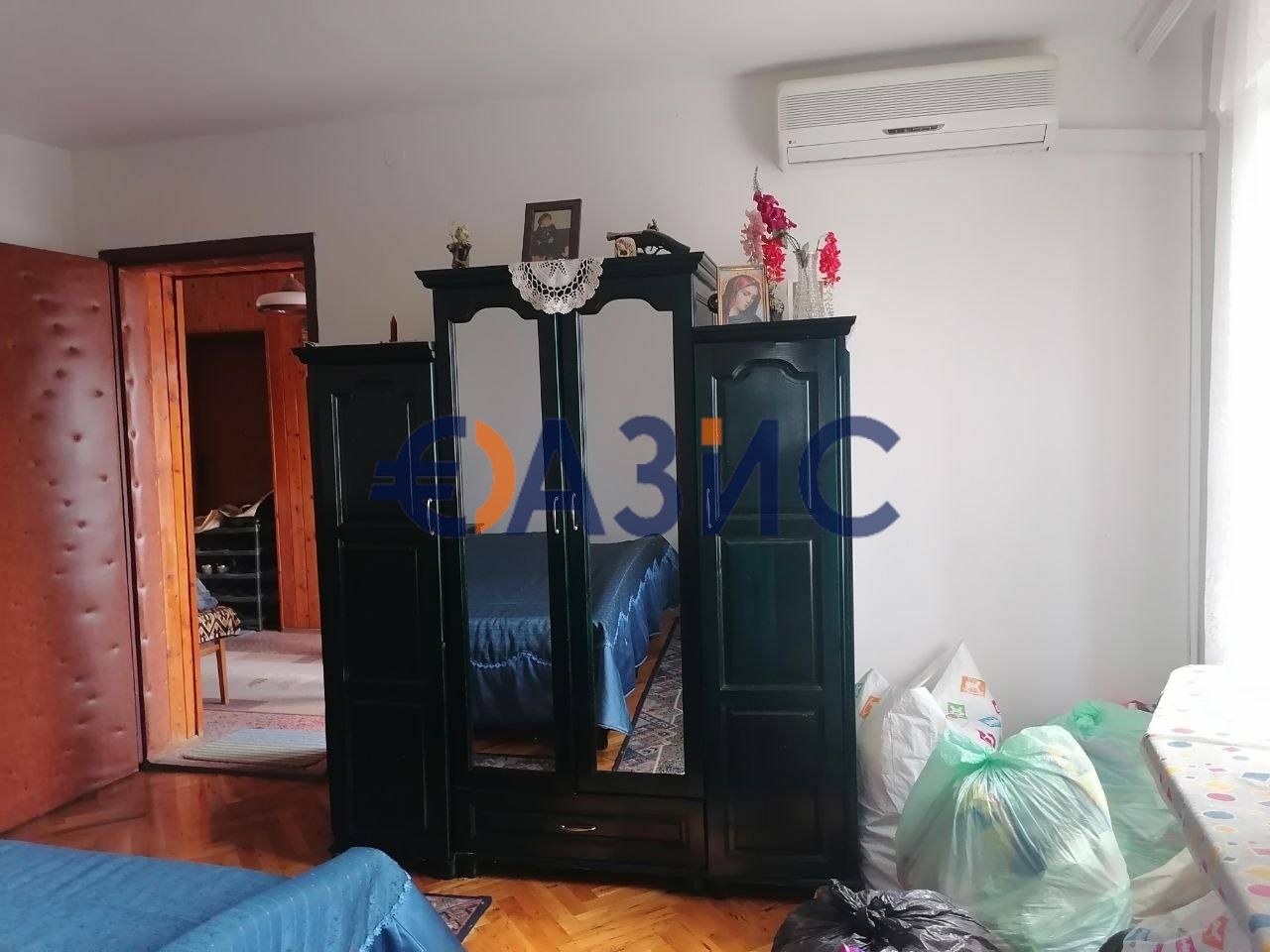 Casa a Sveti Vlas, Bulgaria, 252 m² - foto 19