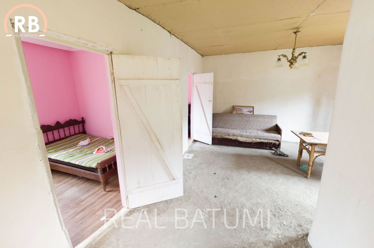 House in Batumi, Georgia, 120 m² - picture 10