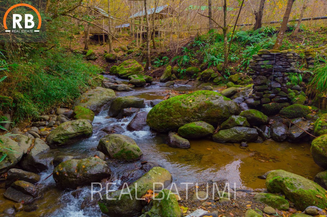 House in Batumi, Georgia, 120 m² - picture 2