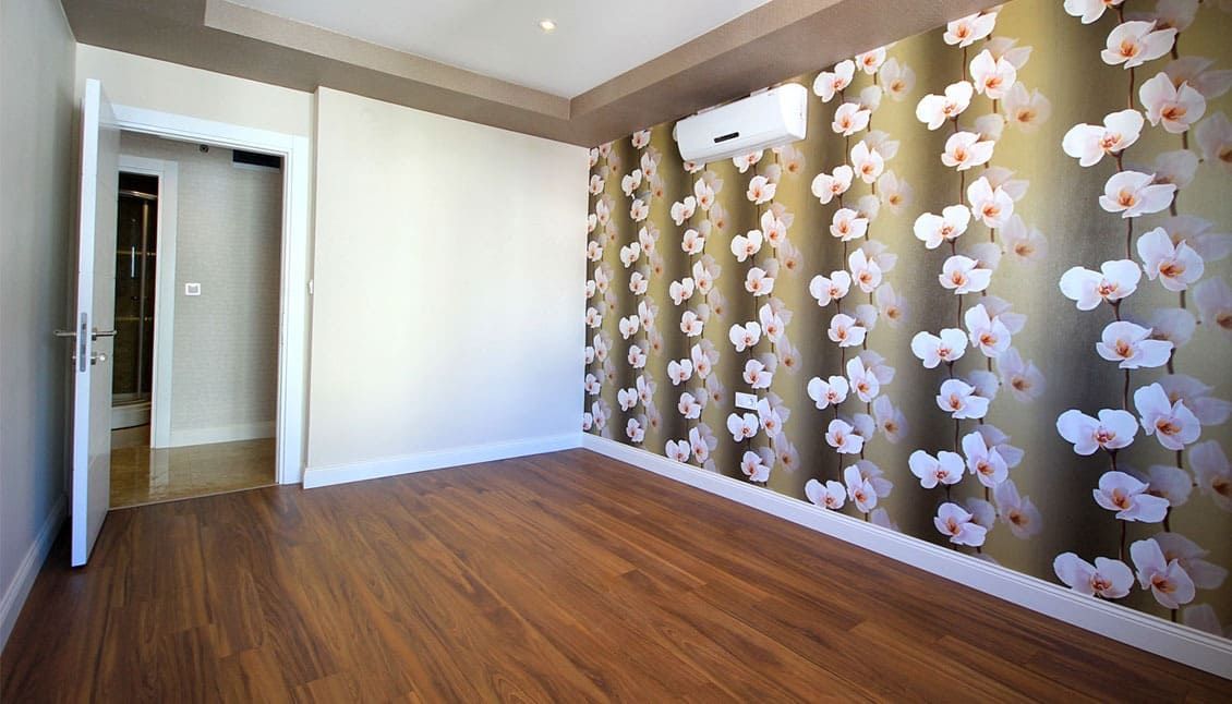 Appartamento a Antalya, Turchia, 160 m² - foto 12