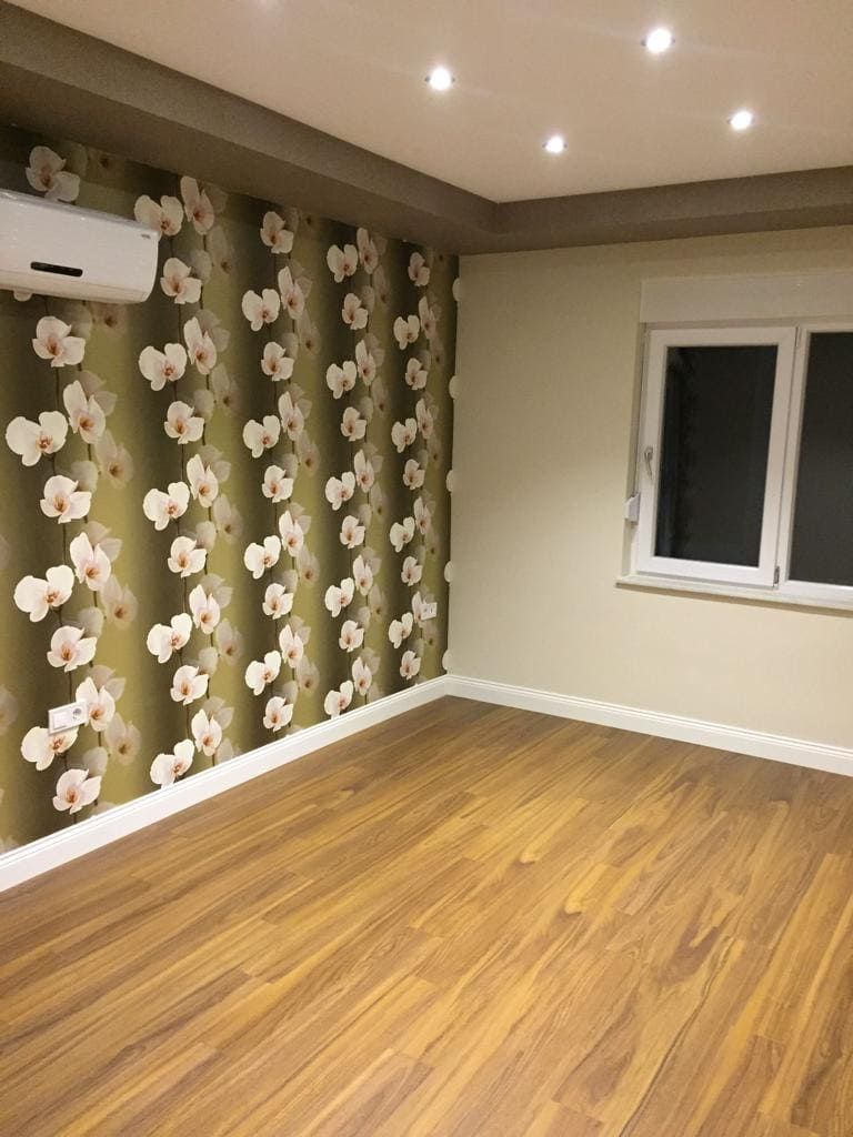 Appartamento a Antalya, Turchia, 160 m² - foto 15