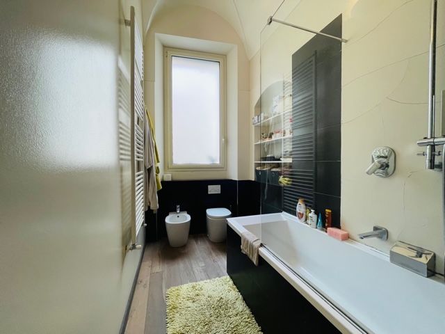 Wohnung in San Remo, Italien, 75 m² - Foto 7