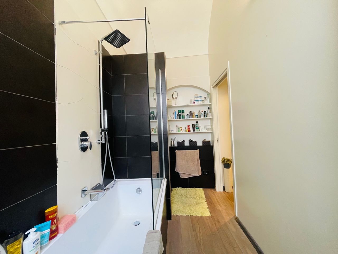 Wohnung in San Remo, Italien, 75 m² - Foto 8