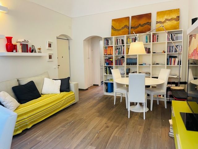 Wohnung in San Remo, Italien, 75 m² - Foto 10
